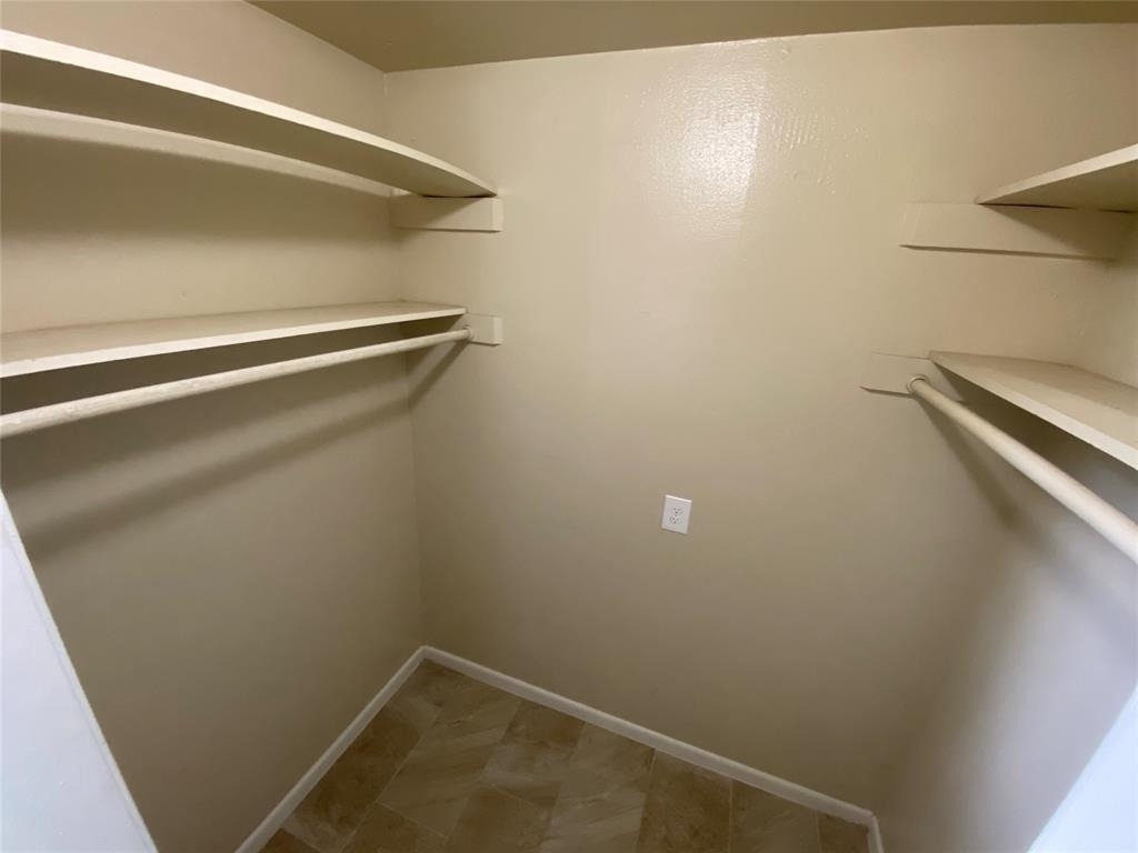 2402 Rio Grande St - Photo 1
