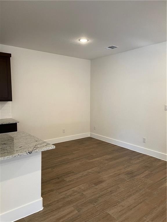 624 Parkline Dr - Photo 3