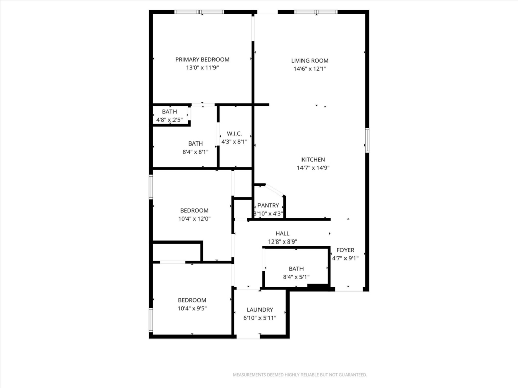 2606 Totley Rd - Photo 27