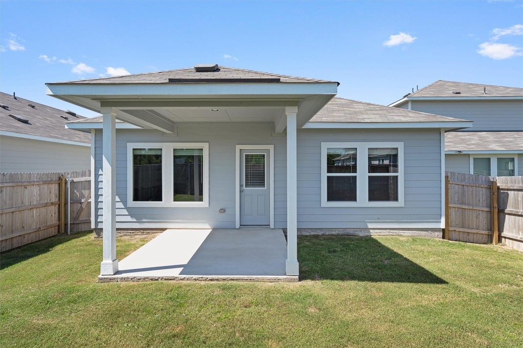 2606 Totley Rd - Photo 22