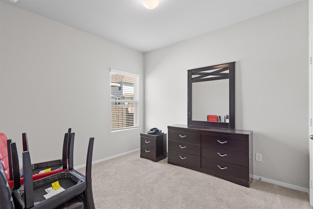 2606 Totley Rd - Photo 16