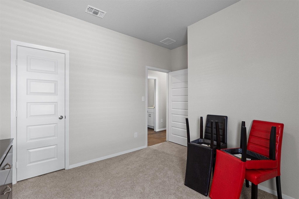 2606 Totley Rd - Photo 17