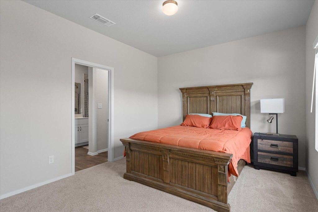 2606 Totley Rd - Photo 14