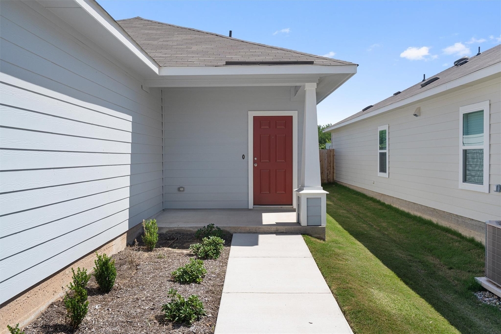2606 Totley Rd - Photo 25