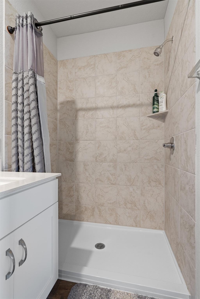 2606 Totley Rd - Photo 13