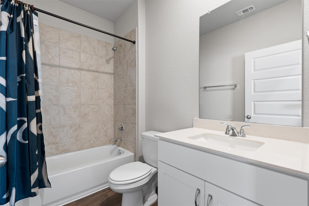2606 Totley Rd - Photo 15