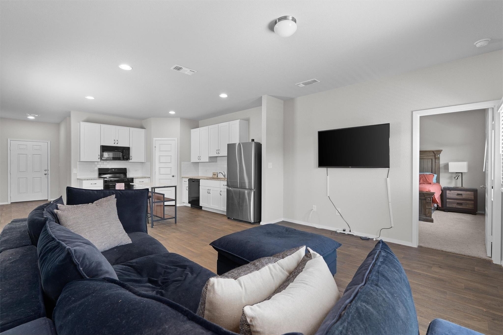 2606 Totley Rd - Photo 5