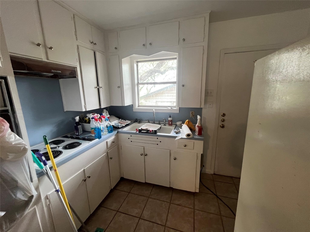 1607 Lightsey Rd - Photo 6