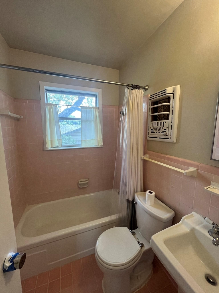 1607 Lightsey Rd - Photo 8