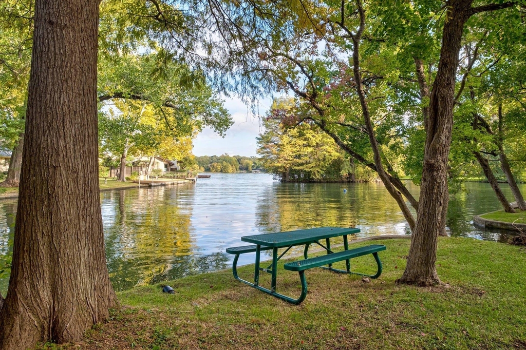 2705 Island Ledge Cv - Photo 38