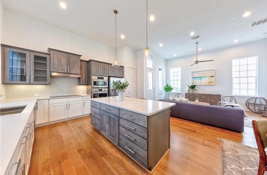 4506 Night Owl Ln - Photo 1