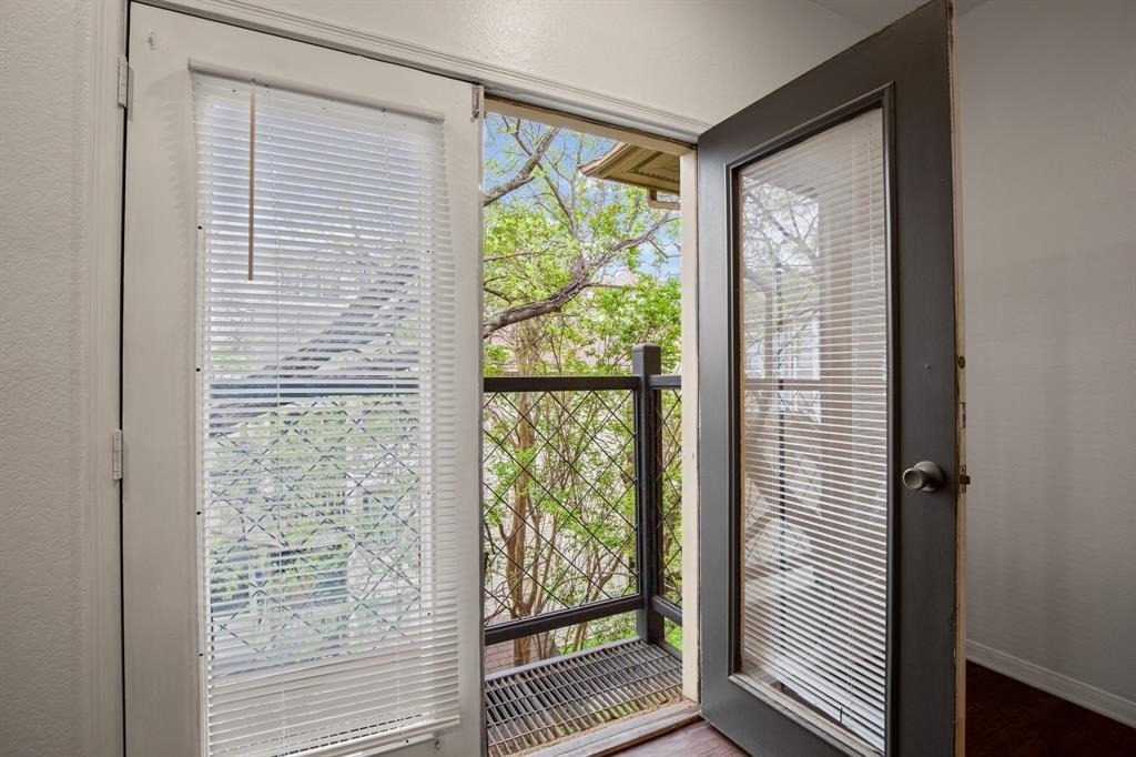 2217 W San Gabriel St - Photo 2