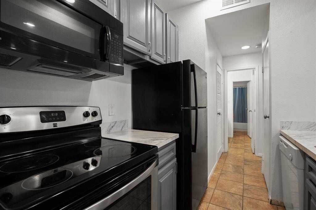 2217 W San Gabriel St - Photo 10