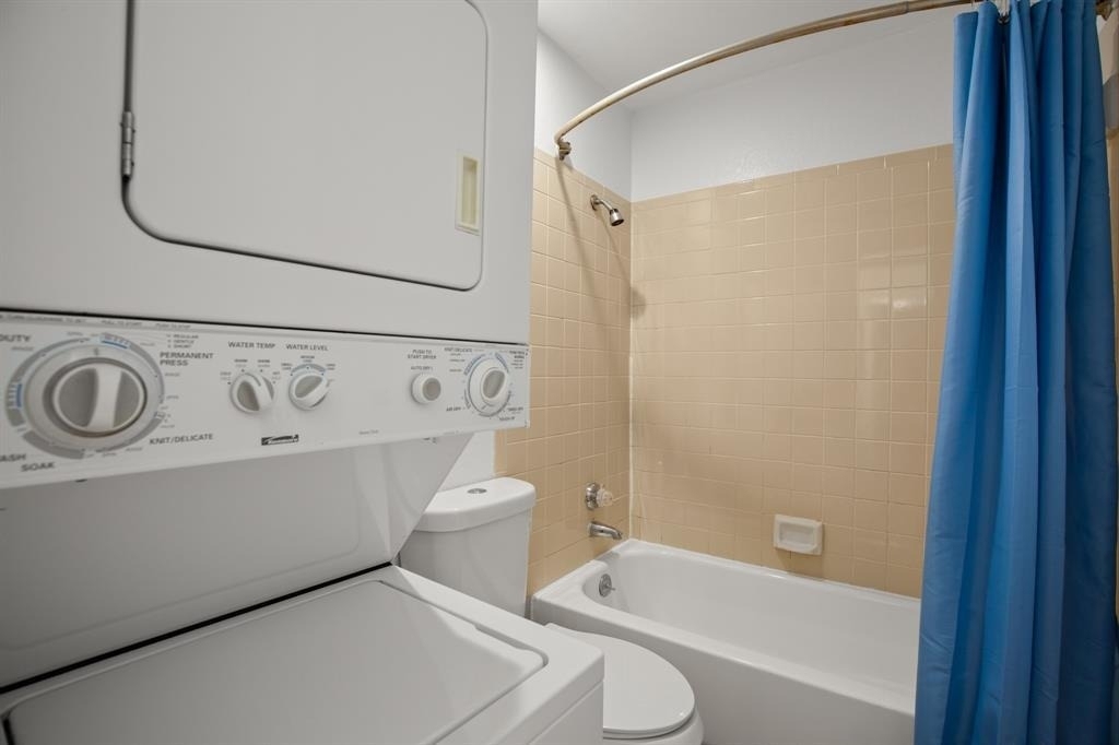 2217 W San Gabriel St - Photo 1