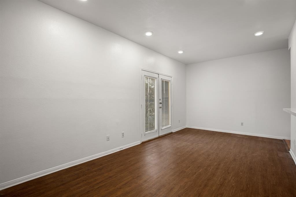 2217 W San Gabriel St - Photo 9