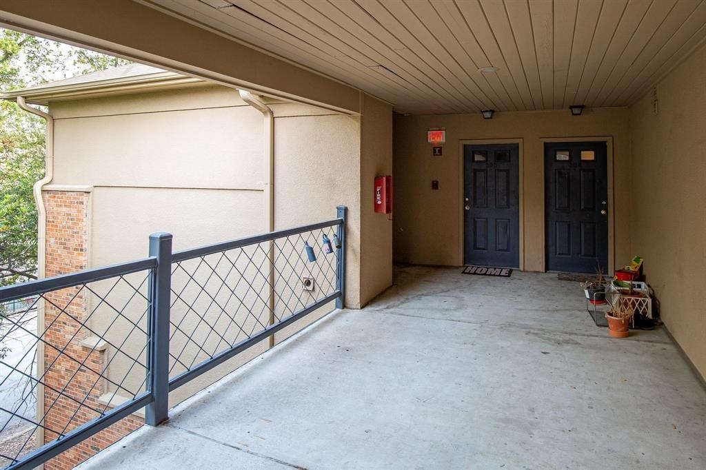 2217 W San Gabriel St - Photo 6