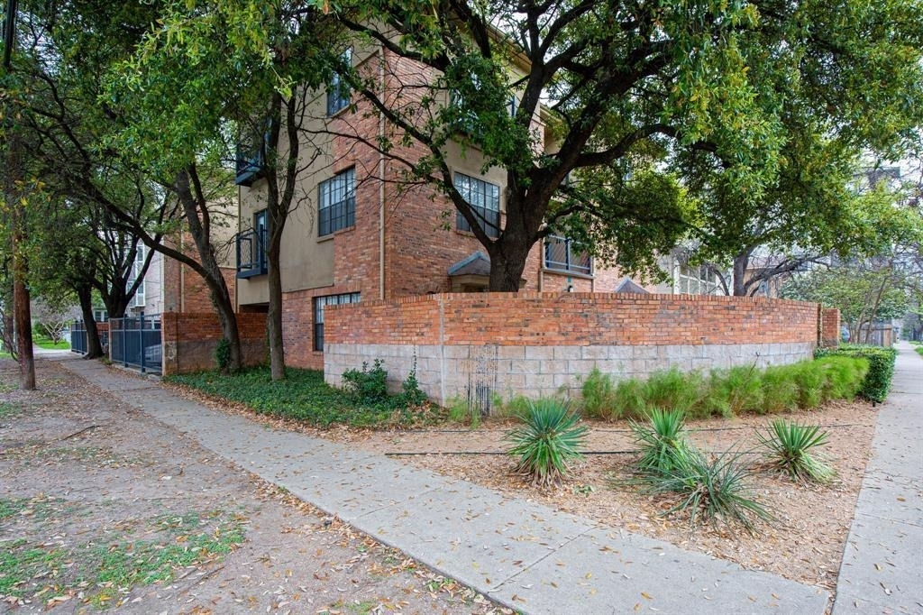 2217 W San Gabriel St - Photo 5