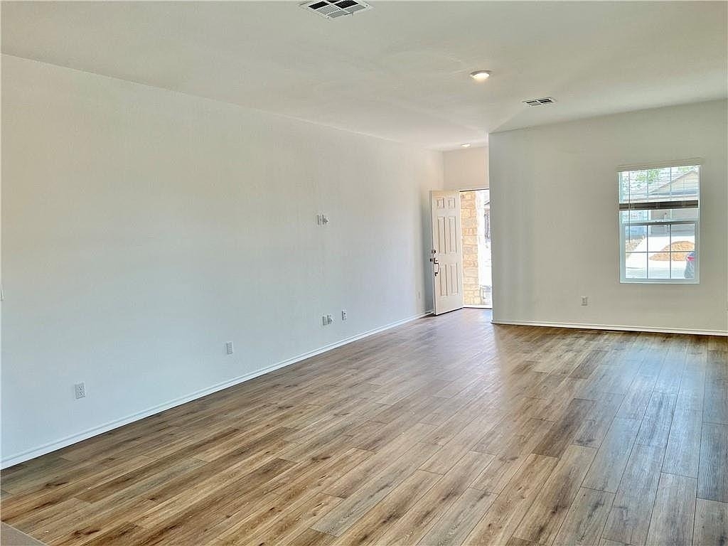 290 Silver Glen Dr - Photo 12