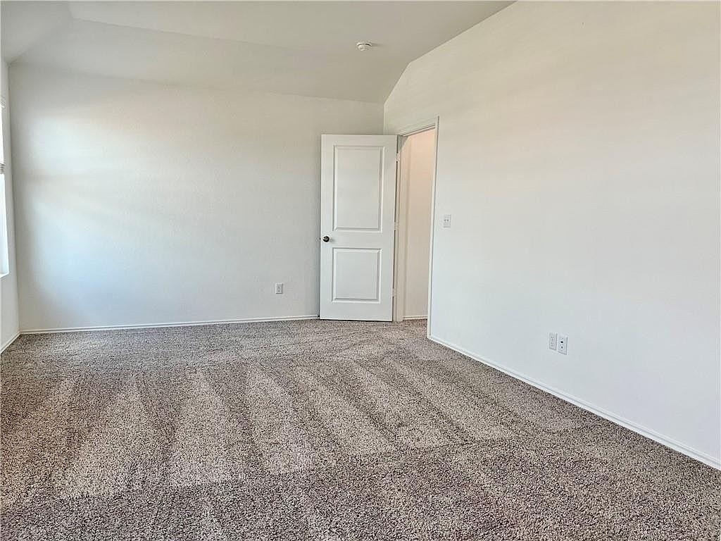 290 Silver Glen Dr - Photo 9