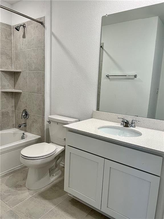 290 Silver Glen Dr - Photo 5