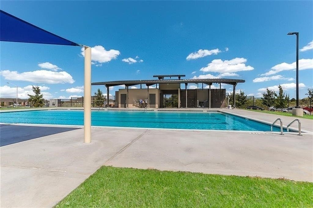 290 Silver Glen Dr - Photo 27