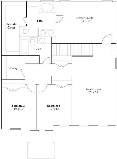 290 Silver Glen Dr - Photo 31