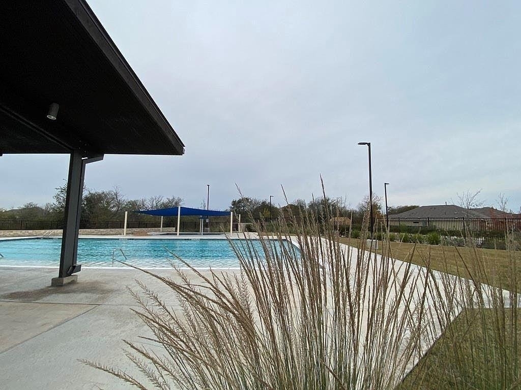 290 Silver Glen Dr - Photo 26