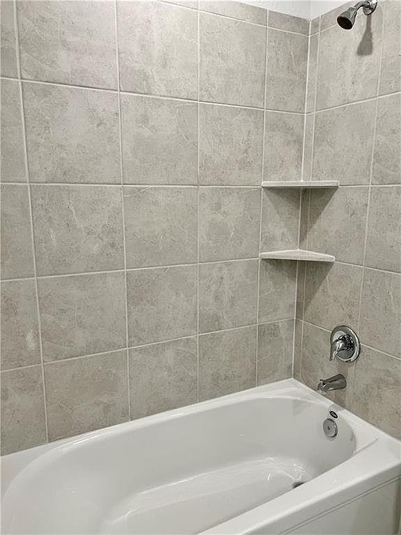 290 Silver Glen Dr - Photo 7