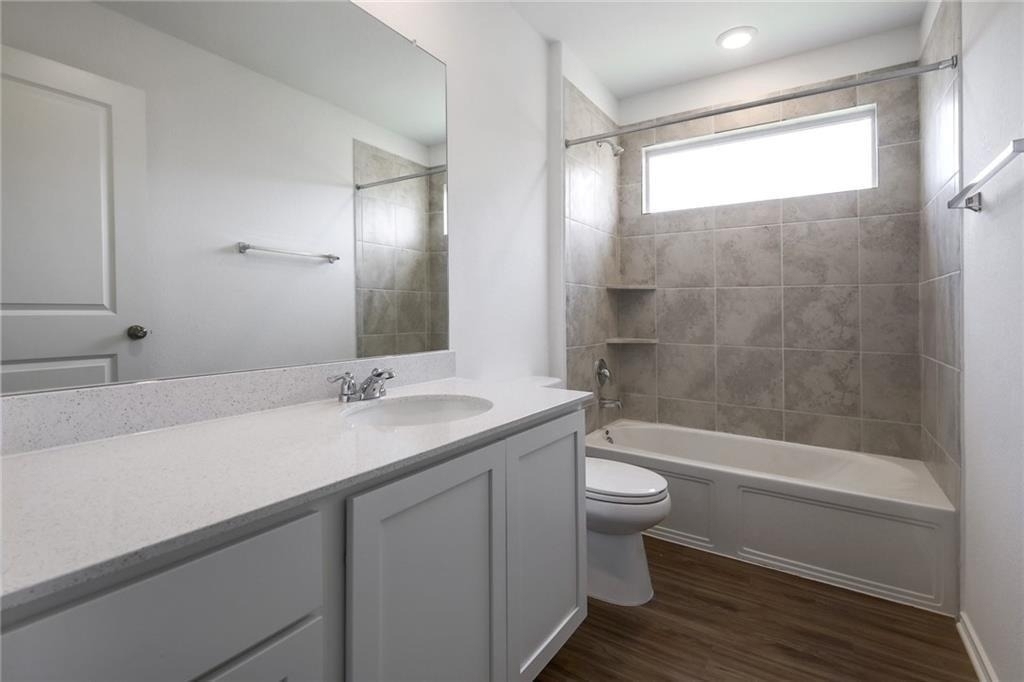 10724 Steinbeck Dr - Photo 15