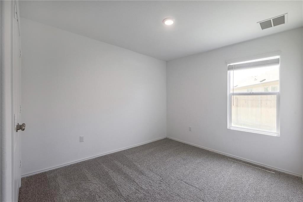 10724 Steinbeck Dr - Photo 13