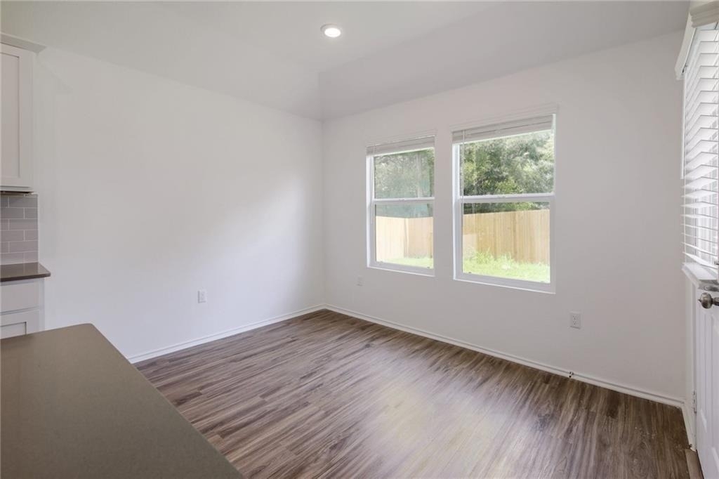 10724 Steinbeck Dr - Photo 9