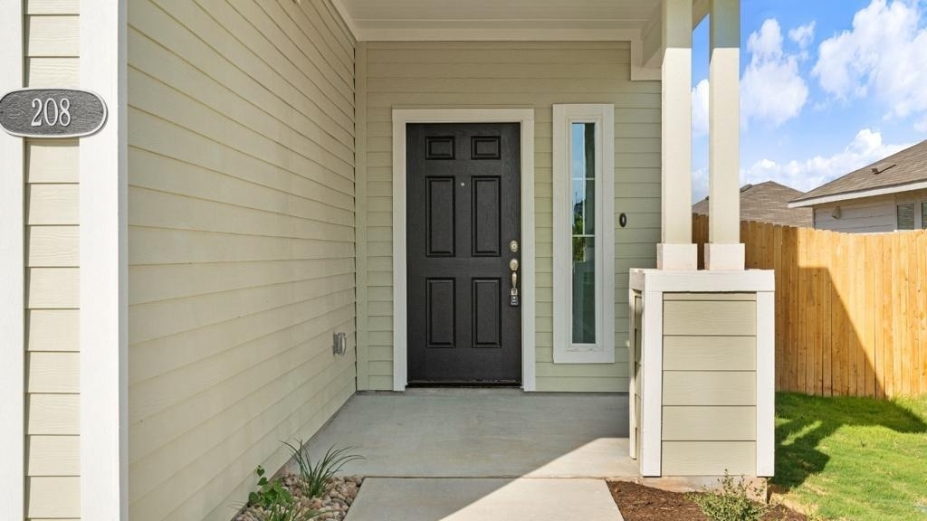 208 Stein Rd - Photo 4