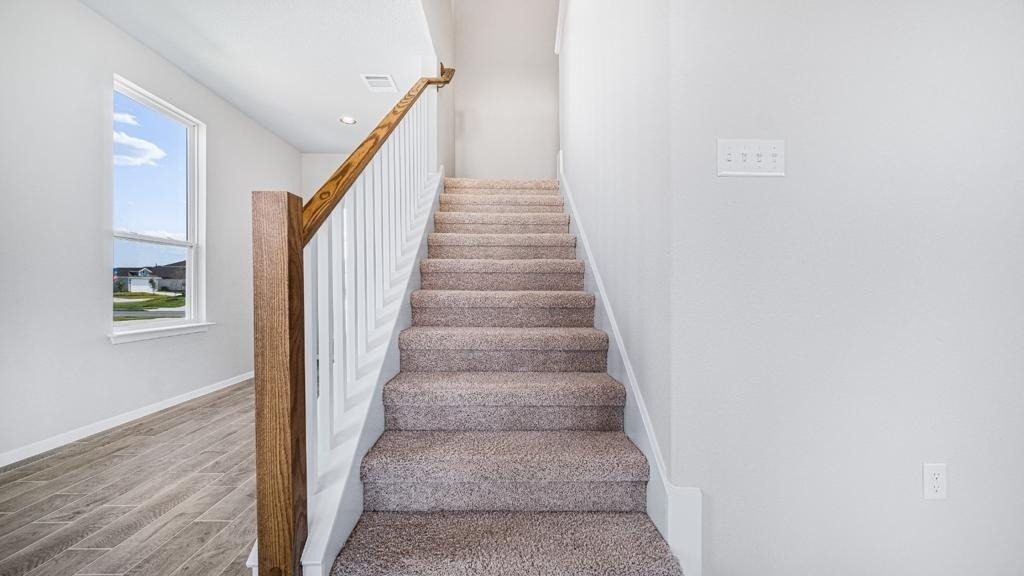 208 Stein Rd - Photo 9