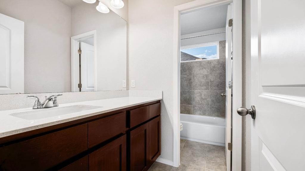 208 Stein Rd - Photo 18