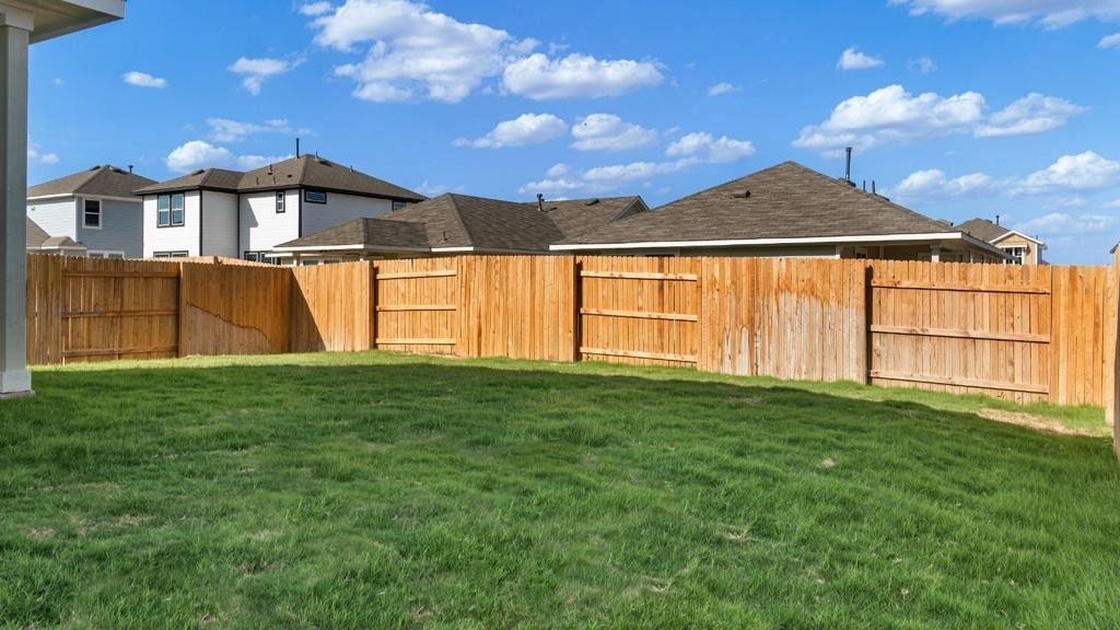208 Stein Rd - Photo 29
