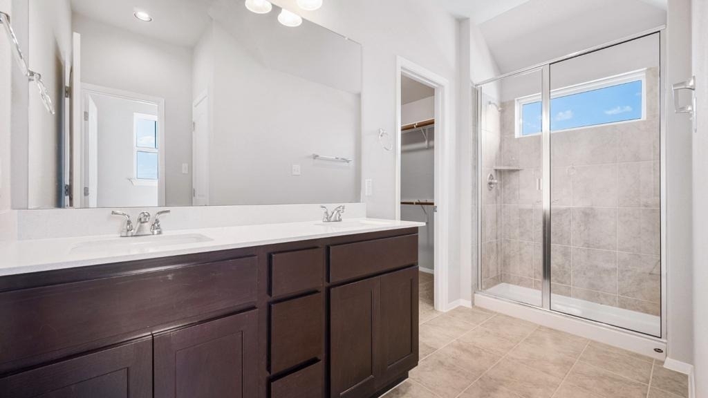 208 Stein Rd - Photo 16