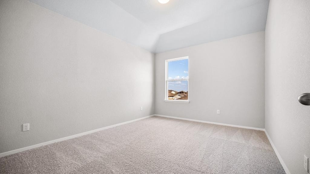208 Stein Rd - Photo 20