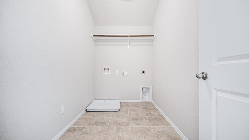 208 Stein Rd - Photo 24