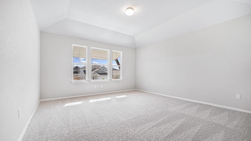 208 Stein Rd - Photo 23