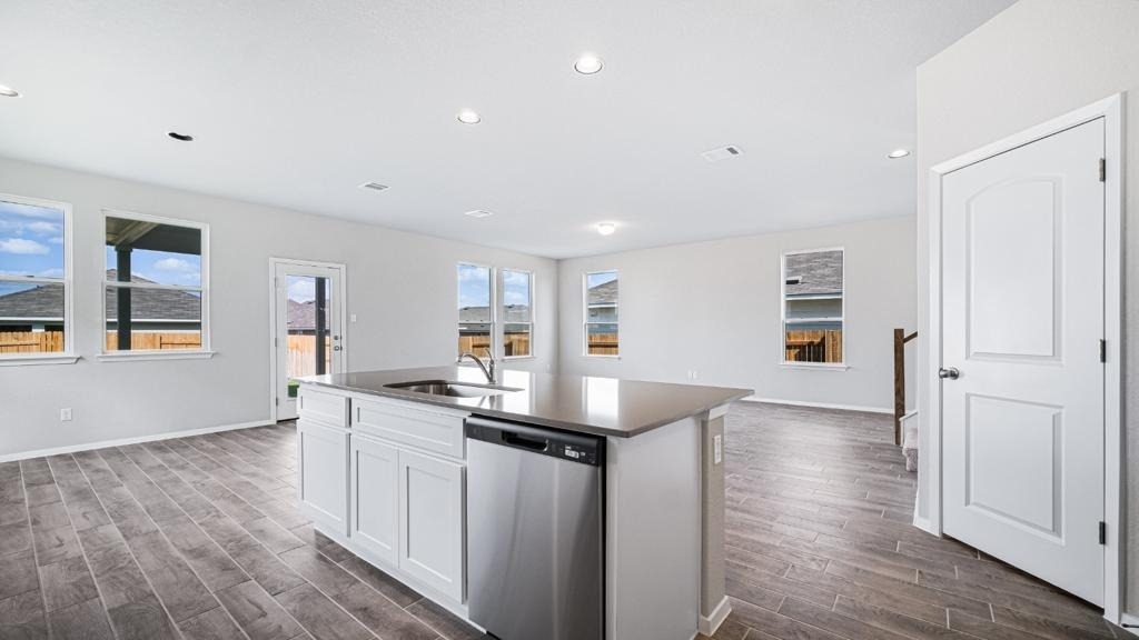 208 Stein Rd - Photo 11
