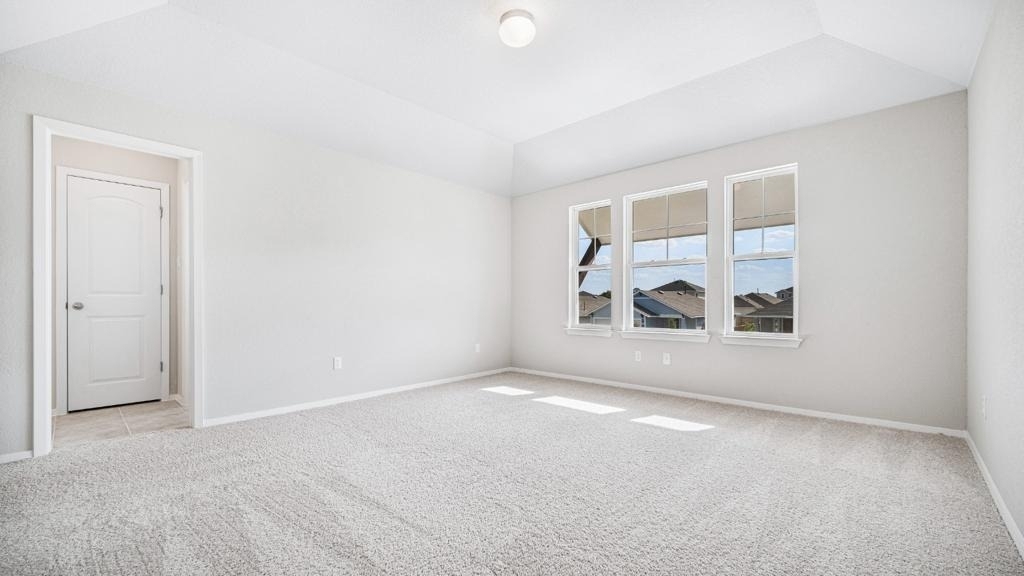 208 Stein Rd - Photo 10