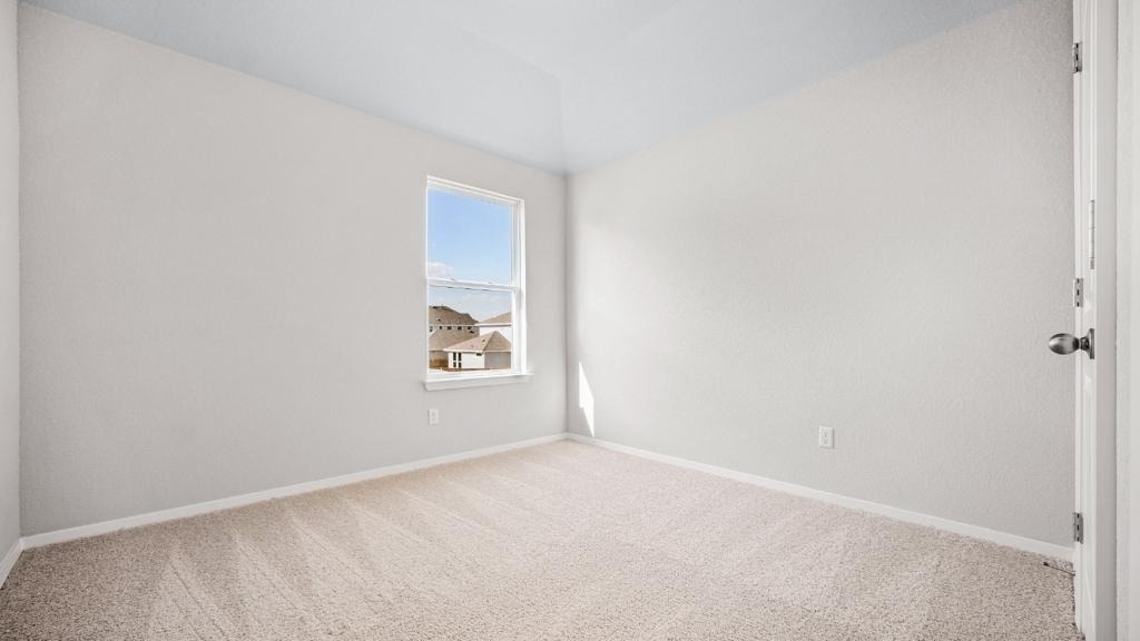 208 Stein Rd - Photo 8