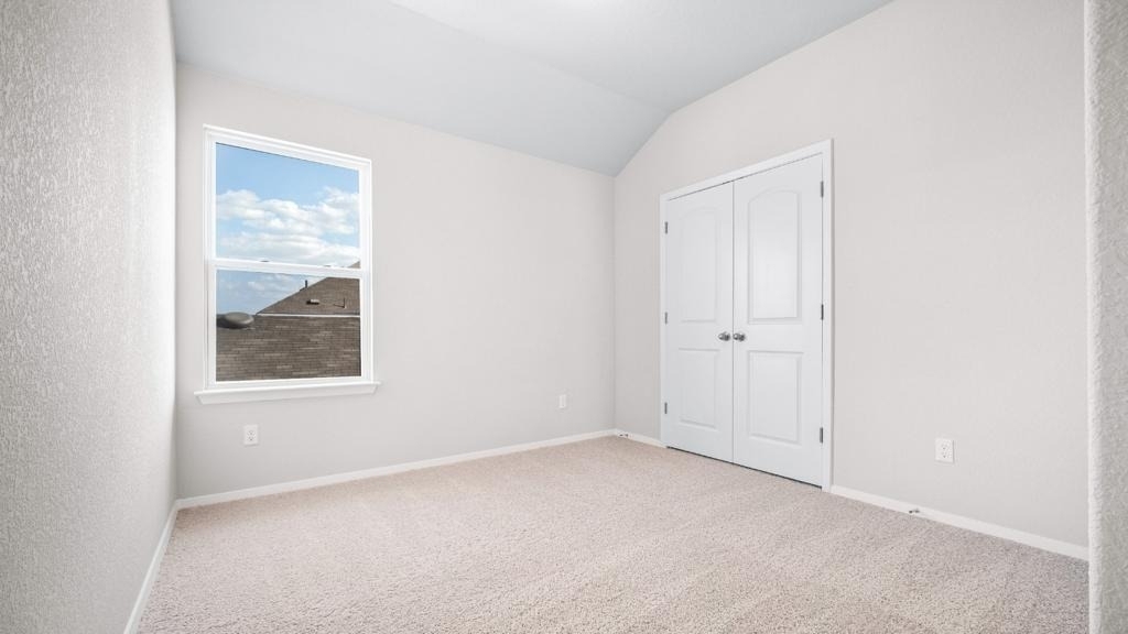 208 Stein Rd - Photo 6