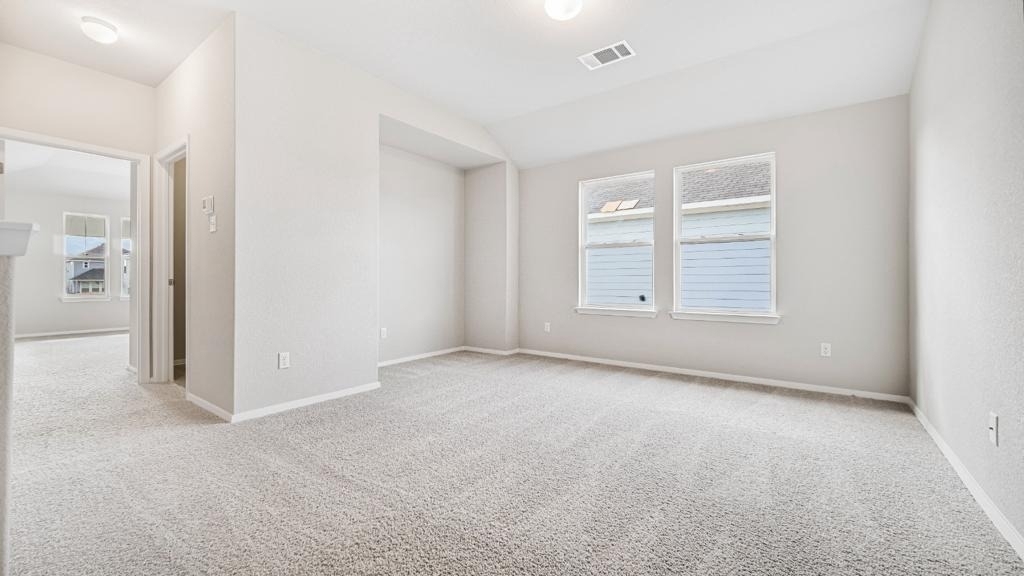208 Stein Rd - Photo 15