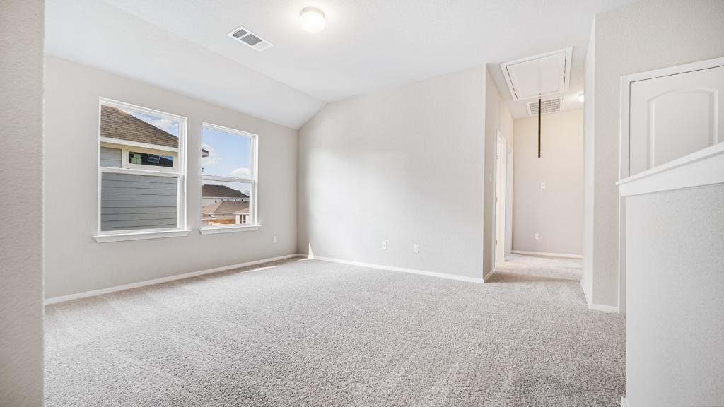 208 Stein Rd - Photo 17