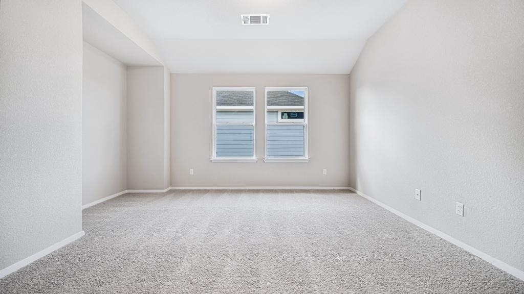 208 Stein Rd - Photo 7
