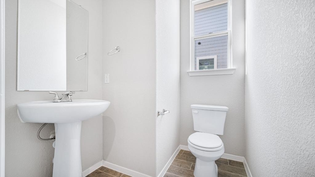 208 Stein Rd - Photo 27