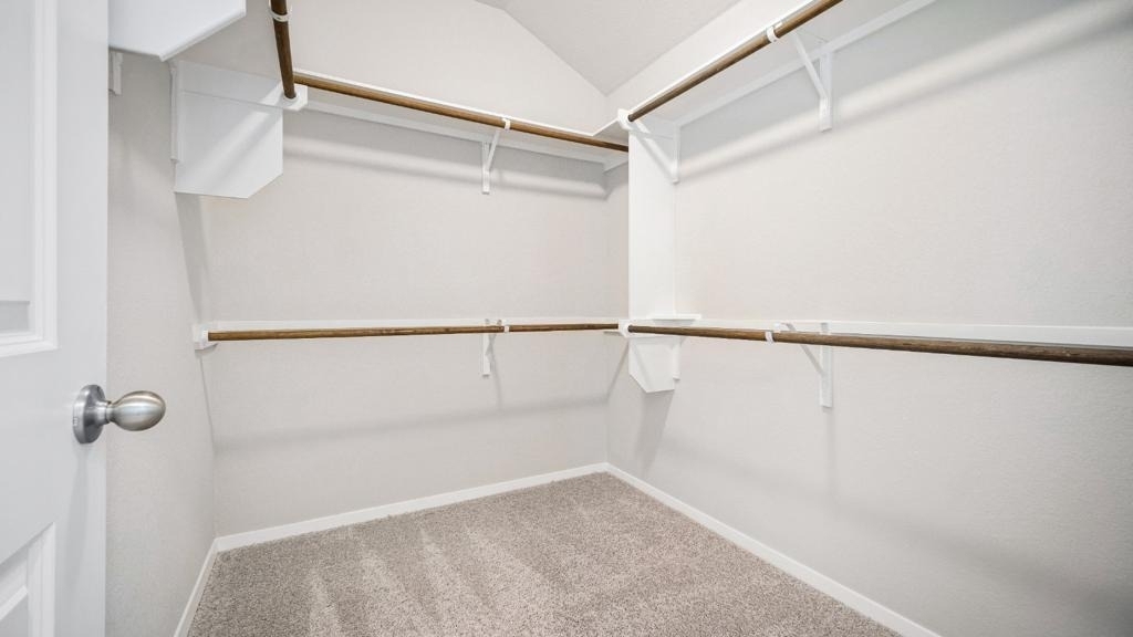 208 Stein Rd - Photo 25