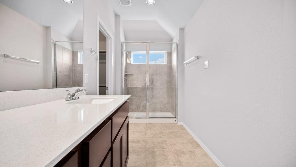 208 Stein Rd - Photo 22