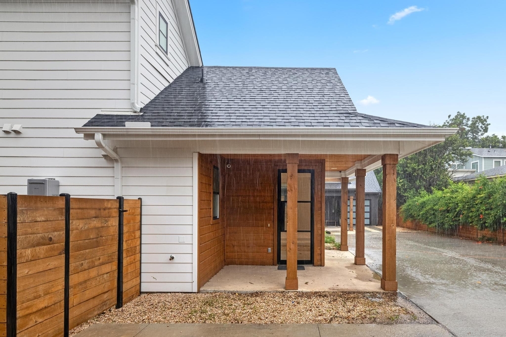 7706 Watson St - Photo 18